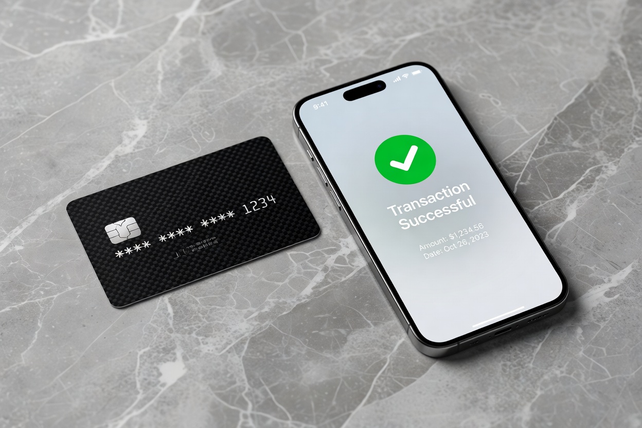 Platební metody a finanční transakce v zahraničních online casinech - zahraniční online casino