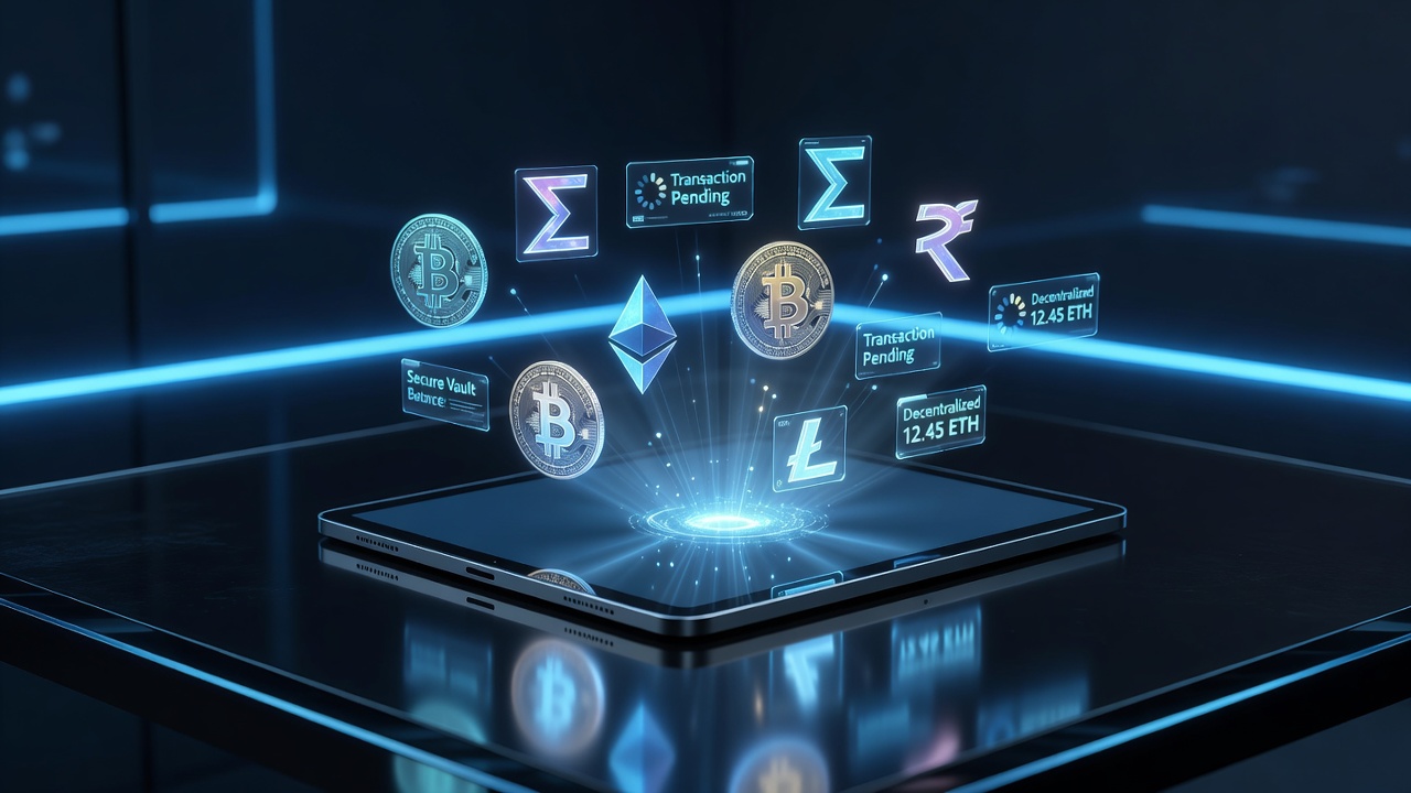 Klíčové platební metody pro casino bez verifikace v roce 2026 - casino bez verifikace