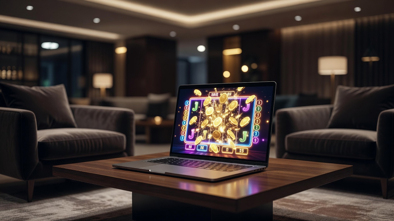 Proč hráči volí tento typ casin? - casino s licencí Curacao