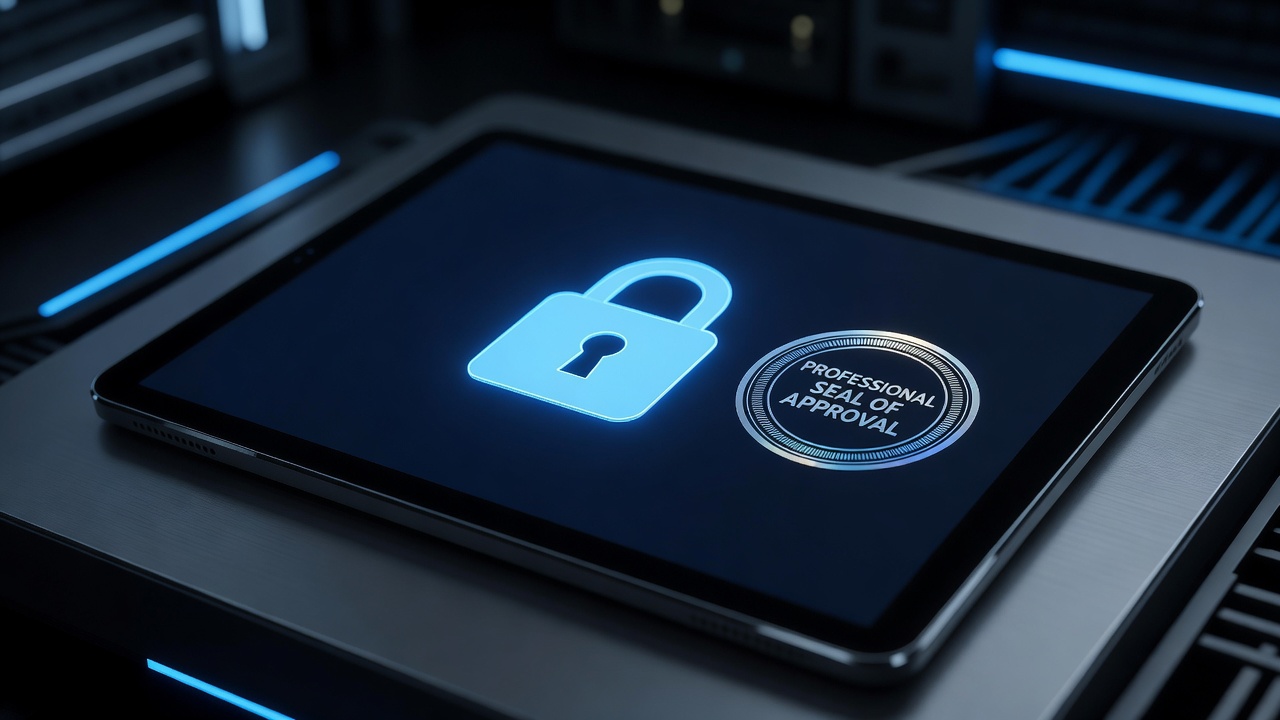 Jak ověřit důvěryhodnost online casina? - casino s licencí Curacao