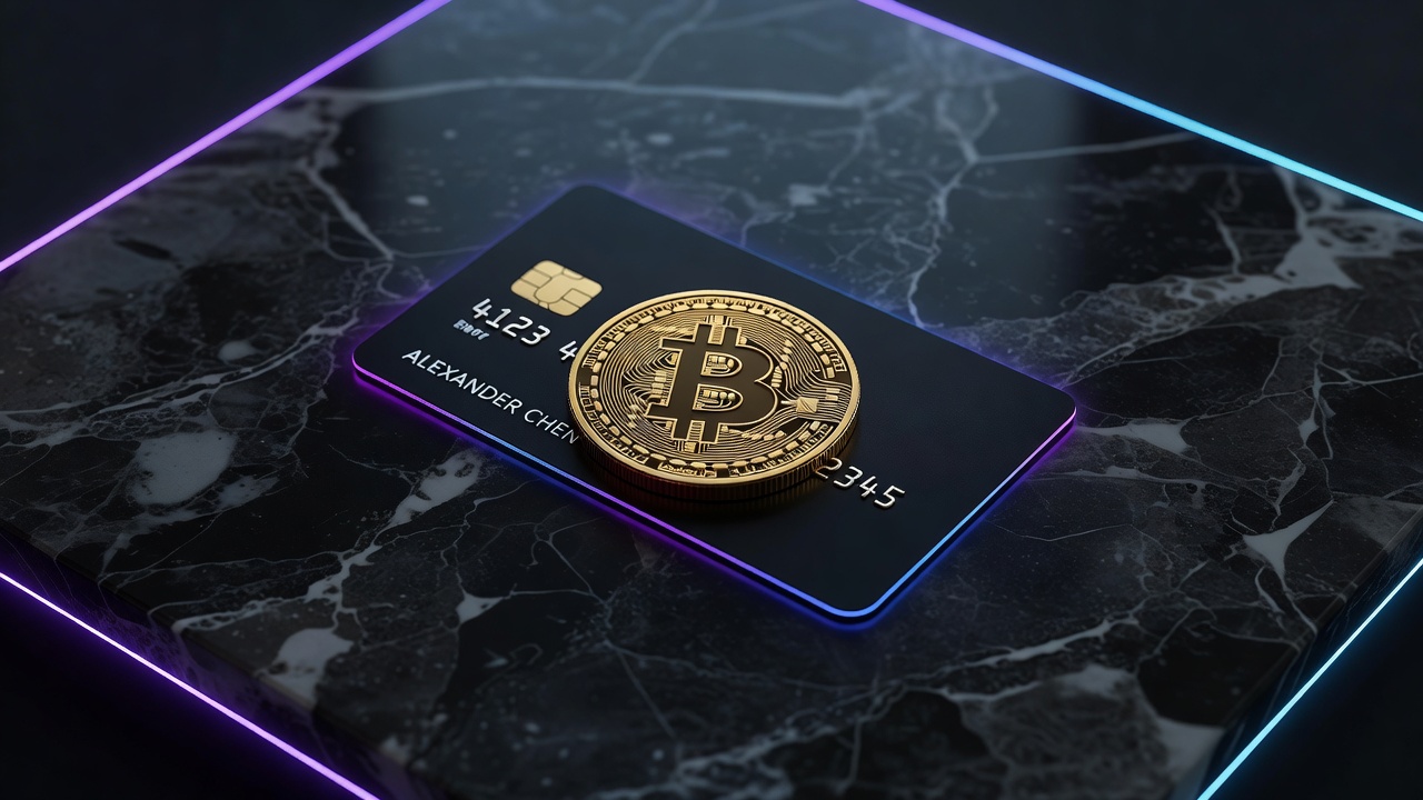Platební metody a podpora kryptoměn v Curacao casinech - casino s licencí Curacao