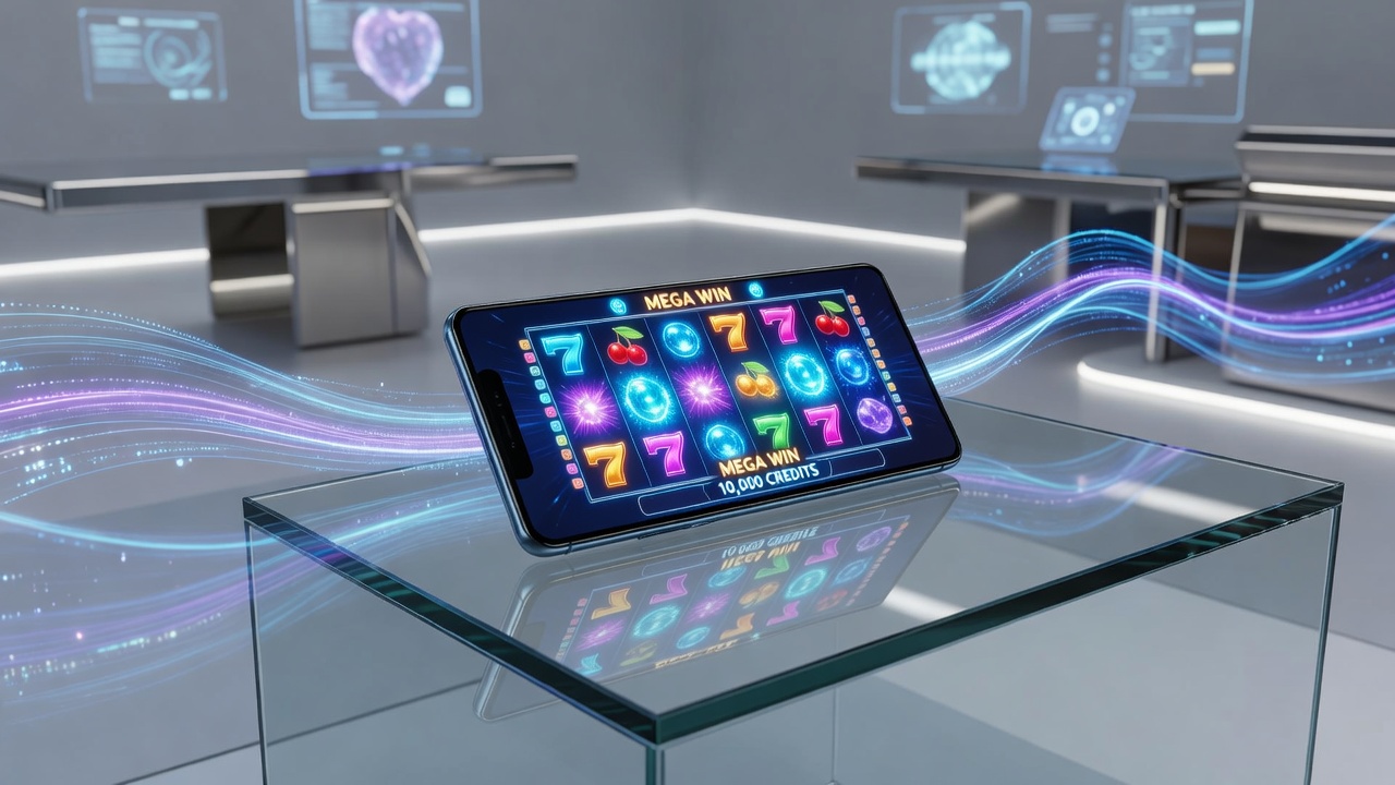 Hlavní výhody hraní v casinu bez OID v roce 2026 - casino bez OID