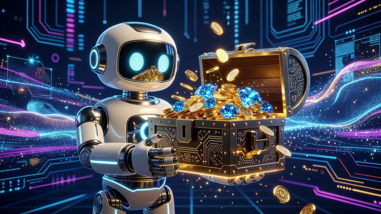 Casoola – 100 % až do 12 500 Kč + 200 FS - casino bez OID
