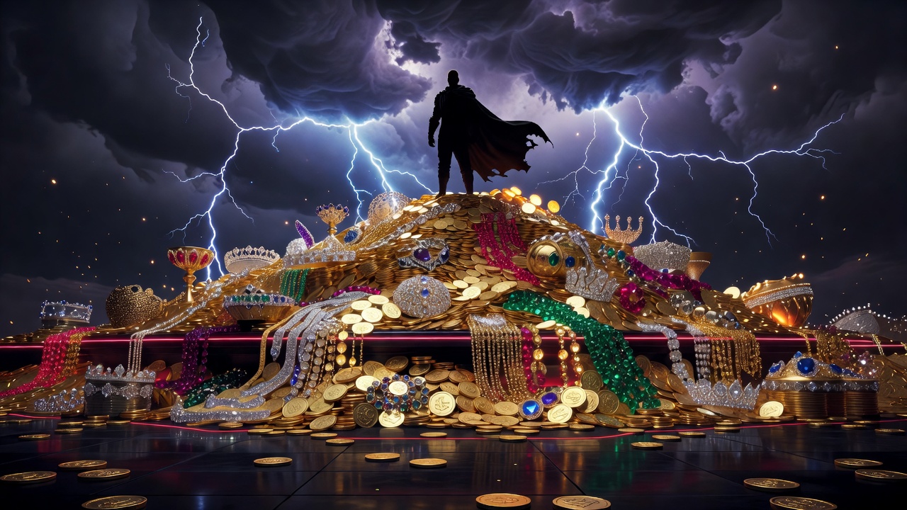 Herospin – online casino bez ověření bankovního účtu s hrdinskou tematikou - casino bez OID