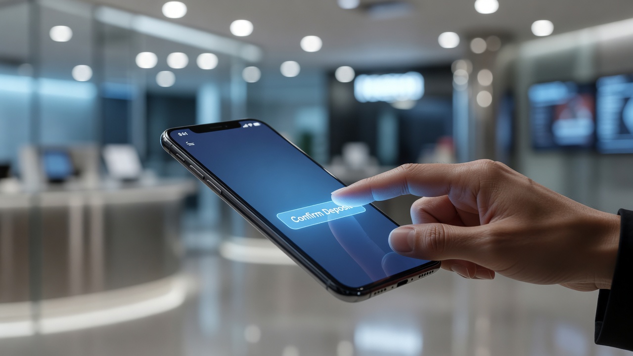 Jak provést vklad do casina přes PayPal? - paypal casino cz