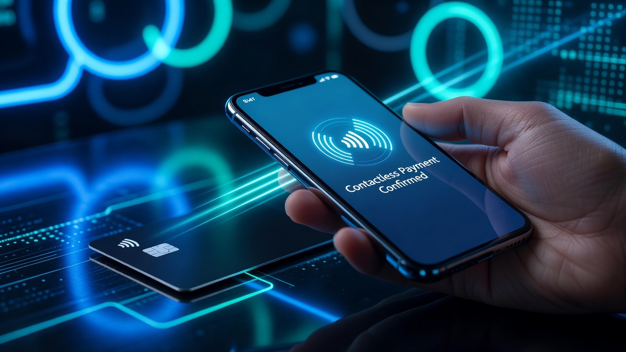 Platební metody a finanční transakce na mobilu - mobilních kasino česká