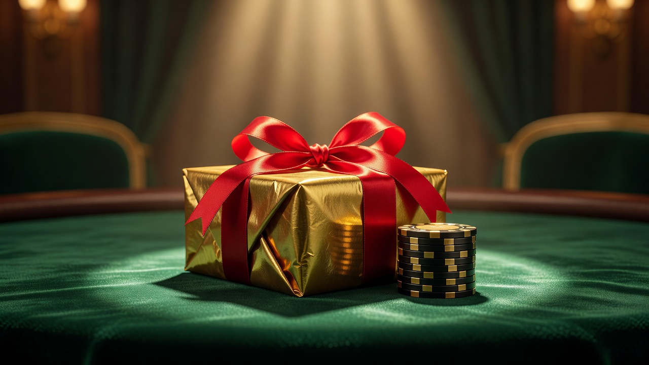 Exkluzivní bonusy pro nízké vklady - casino minimální vklad 100 kč