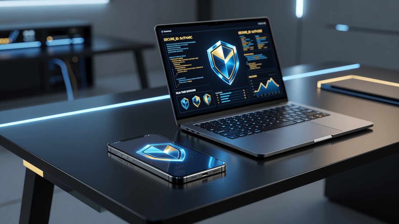 Legální online casina a ověřování identity v ČR 2026 - casino bez ověření bankovního účtu