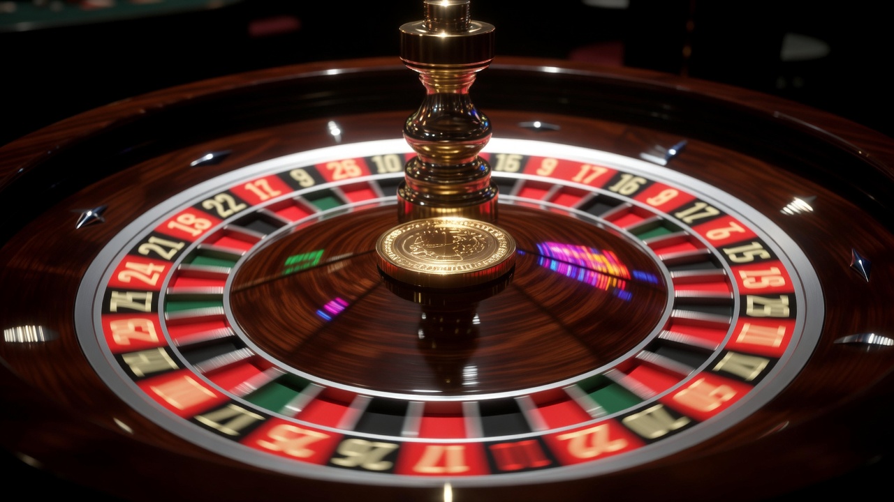 Výhody a nevýhody hraní v casinu s minimálním ověřením - casino bez ověření bankovního účtu